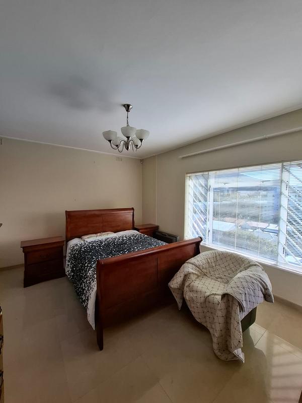 To Let 2 Bedroom Property for Rent in Rondebosch Western Cape